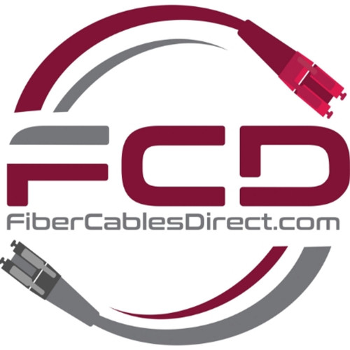 FCD-C6-BT-GN-USA-10M