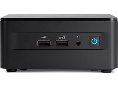 910-DBHB-081