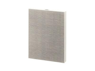 Fellowes True Hepa Filter Captures 99.97Of Airborne Particles As Small As 0.3 Microns, Including Pollen, Ragweed And Other Allergens, Viruses, Germs, Dust Mites, Mold Spores And Odors - 9287101