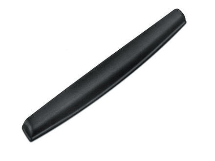 Fellowes Responds To Your Bodyfts Weight And Warmth, Yet Never Loses Its Shape. Conforms To Your Wrist For Exceptional Comfort. Redistributes Pressure Points And Retains Body Heat For Improved Circulation - 9175801