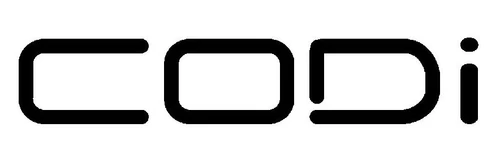 CC1000-1500-M-IN-5P