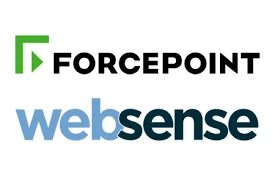 ForcePoint SFP+ Fiber Transceiver 10 Gigabit Ethernet Long Reach - SFP10LR