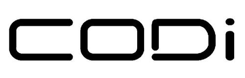 CC1900-2200-RT-CI-3P