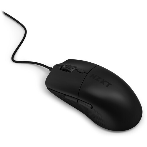 MS-001NB-01 MS-001NB-01