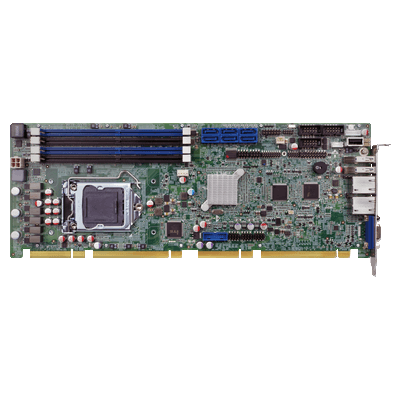 PCIE-Q370