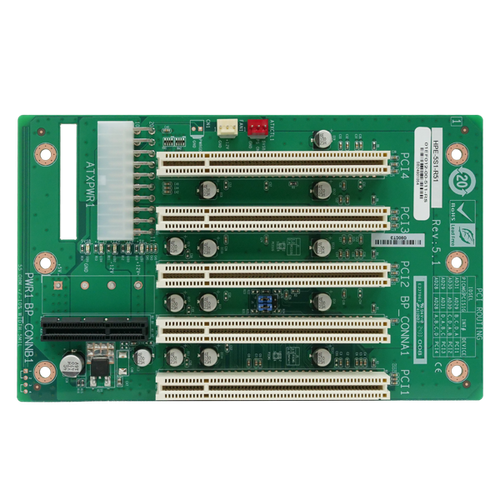 HPE-5S1