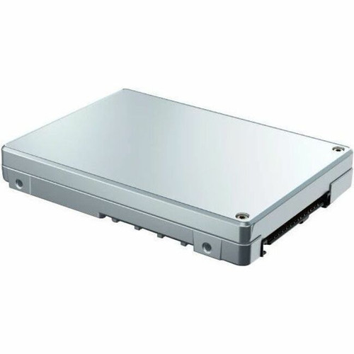 Solidigm D7-P5520 1.92 TB 2.5" PCIe 4.0 SSD - SSDPF2KX019T1OZ