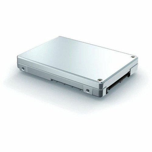 Solidigm D7-P5620 6.4 TB 2.5" PCIe 4.0 SSD - SSDPF2KE064T1OZ