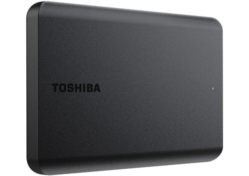 HDTB510XK3AA