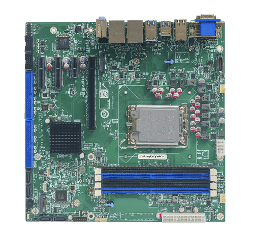 IMB-ADL-Q670 IMB-ADL-Q670