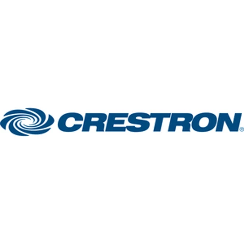 Crestron Flex Tabletop Medium Room Conference System for Zoom Rooms Software - 6513966 - UC-M50-NC-Z