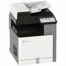 Lexmark CX951g MFP Low Volt TAA - 20LT002