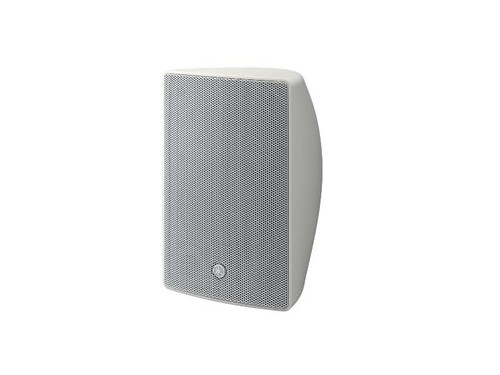 VXS5W
