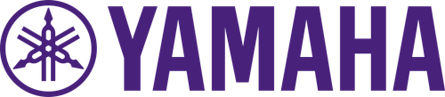 WMB-L1B