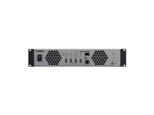 XMV8140-D