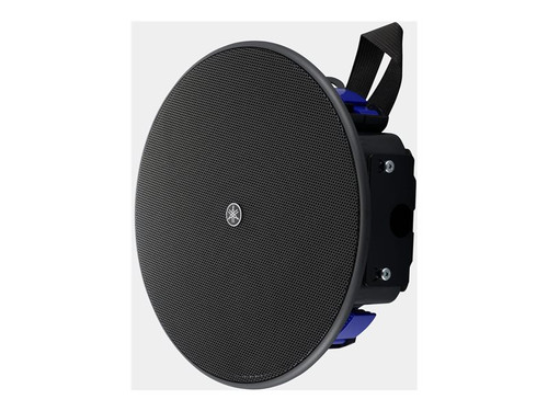 VXC2FB WITH AB-C2 OPTION