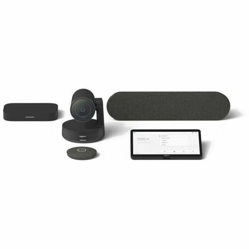 TAPRALGGLCTL2