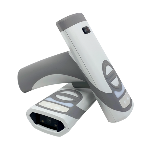 CR2701-100, CR2702-100