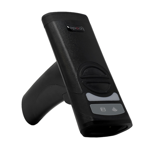 CR2102-300-A211-C36-MB6BK