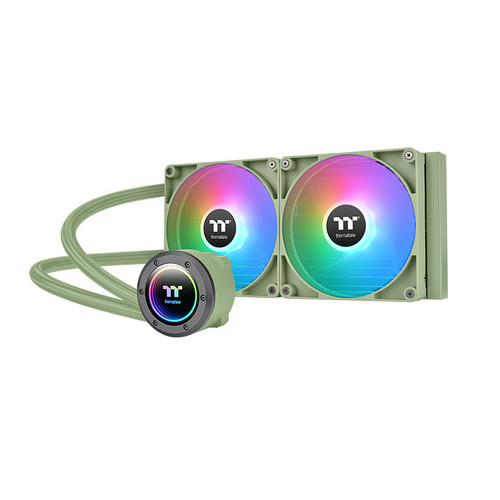 CL-W375-PL14MG-A CL-W375-PL14MG-A
