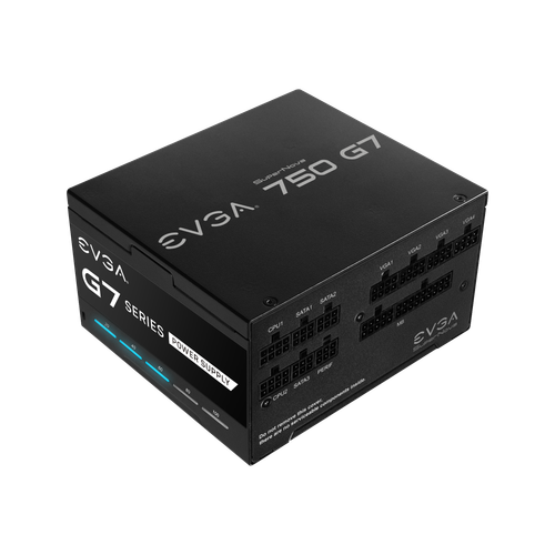 220-G7-0750-X1