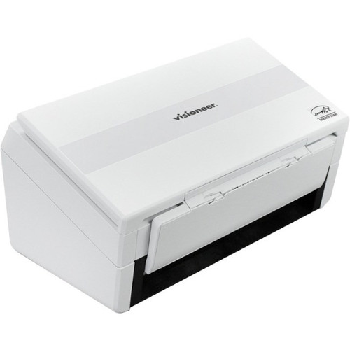 Xerox Visioneer Patriot Pd45 - PD45-U