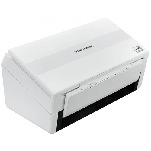 Xerox Visioneer Patriot Ph70 - PH70-U