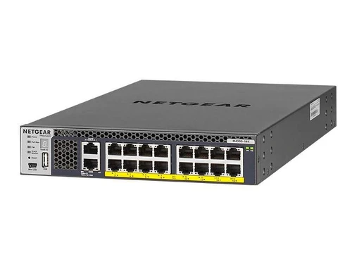 59-0000273011