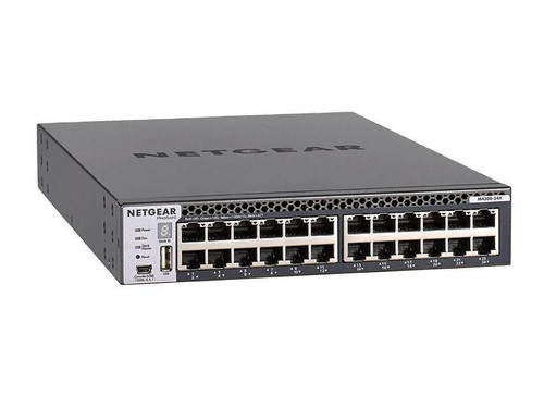 59-0000373011