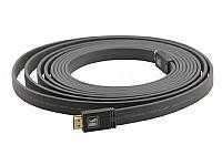 C-HM/HM/FLAT-KRTL-3M