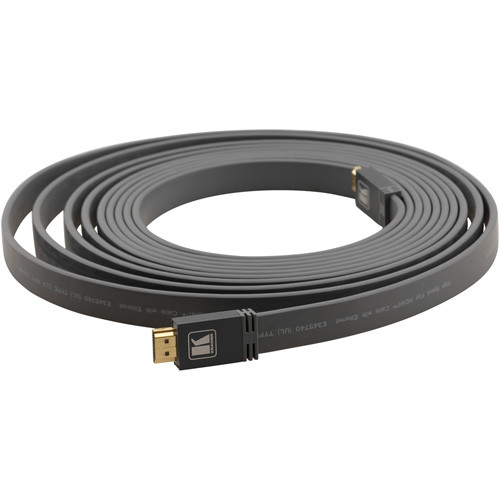 C-HM/HM/FLAT-KRTL-2M