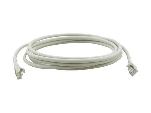 99-35000001