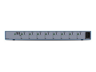 22-00007930