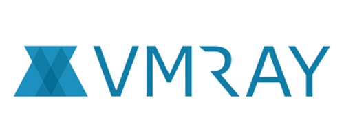VMRANAPRMOPVP