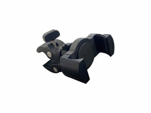 Havis ACTADP, VRSTL, MHL, Bar, CLMP, MNT, Phone - PKG-BAR-101