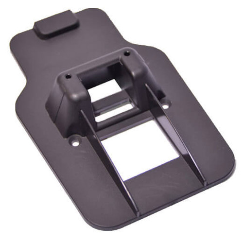 Havis Backplate for Verifone VX 805/820 - CST00121