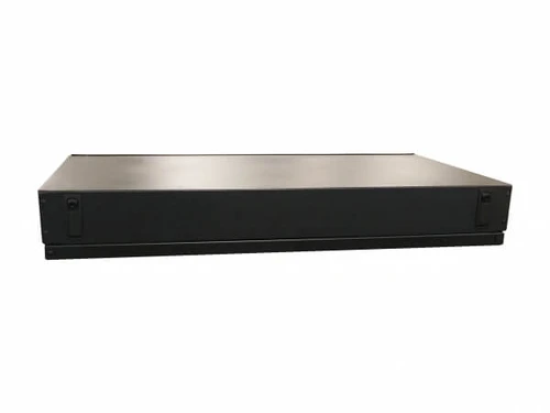 Havis Electronics Mounting Topper for Modular Drawers - SBX-3007