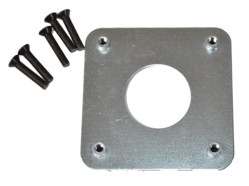 Havis Glue Pad System for ENS SQUARE Base Stands - 367-2569