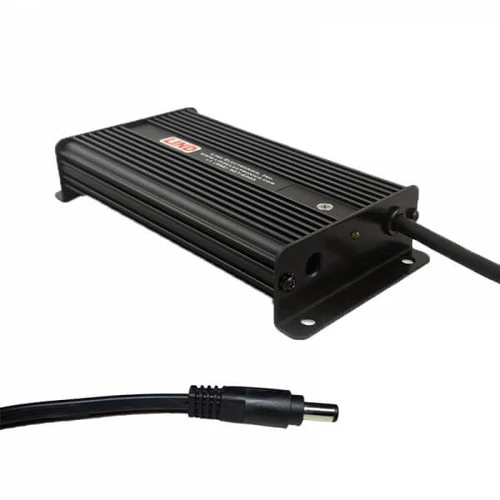 Havis Isolated Power Supply, 12-32 V dc for Havis DS-TAB-100 docks - LPS-170