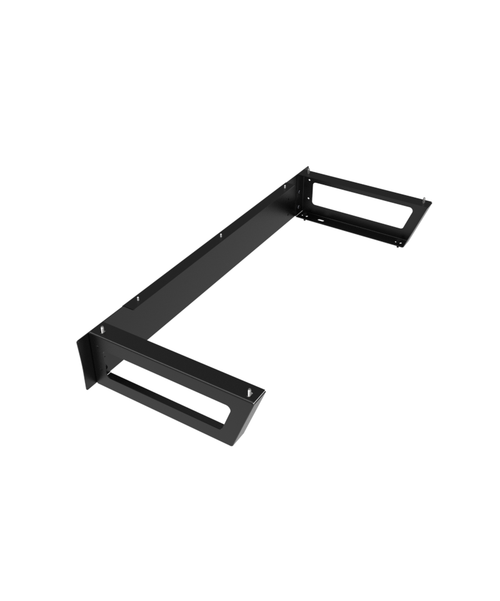 Havis Low 7IN Riser Kit for 2021-2023 Chevrolet Tahoe Forward Trunk Tray Box - C-TTP-TAH-107