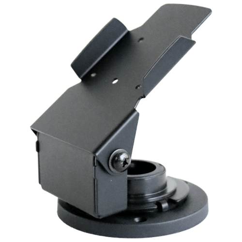 Havis Low CNTR Stand 8-90 Deg, CTR Hole SWVL, PAX S300 - 367-3574