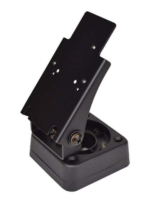 Havis LOW-PRO 20-55DEG, SQ BS, VRF P200/400, VX805/820 - 367-4620