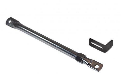 Havis Mounting base, Vehicle Mount kit, Heavy duty Mount, Option, Support - C-HDM-404