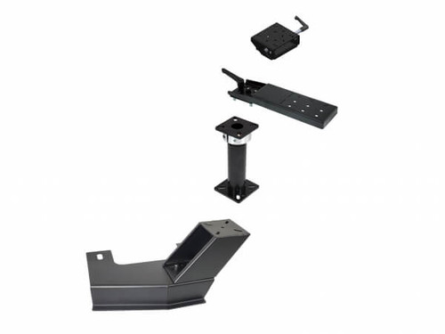 Havis Package BASE, VMT, HDM, INUT, 2020, - PKG-PSM-1006