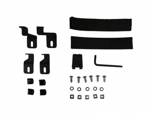 Havis Replacement Kit Adapter UTM, UT-2000 - UT-2006-KIT