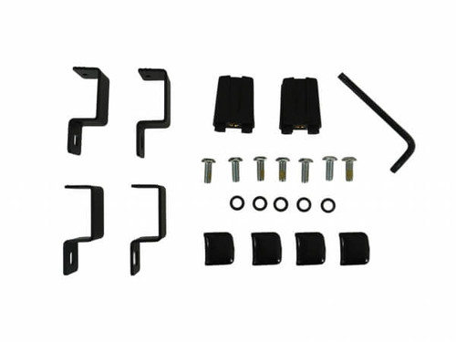 Havis Replacement Kit HRDW, ULTM, UT-1000, - UT-1004-KIT