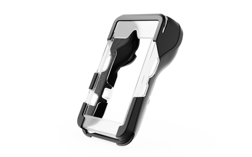Havis RUGGED MOBILE PAYMENT CASE PAX A920 (Note: does not work with CST00207) - 367-5763