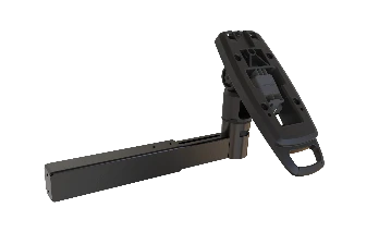 Havis SELF-CHECKOUT ACCESSORY, PAYMENT ARM Mount, SC-1000 - SC-1000-ACC-03