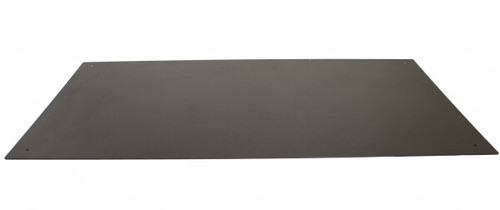 Havis STRG, DRWR, UNV, FLT, LID - SBX-3002