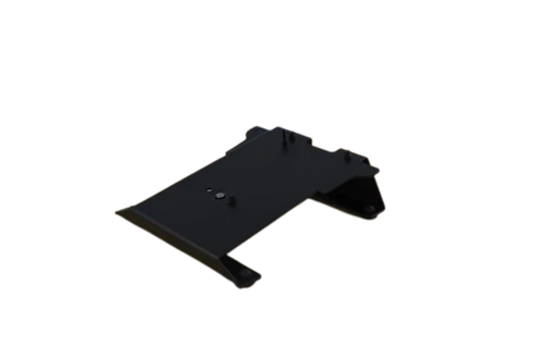 Havis WEDGE, 10 DEGREE, MX915/MX925/M440/424/425 - 367-2439